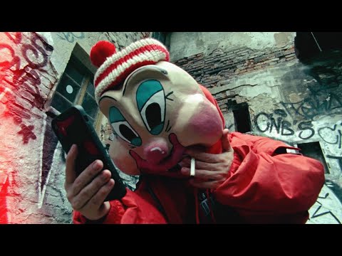 ĆPAJ STAJL - TYLE MAM