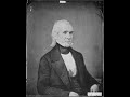 Jimmy Polk of Tennessee [1844] | Presidential Campaign Song