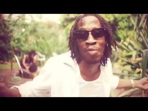 EXILE DI BRAVE - IF THIS IS LOVE  ( Official Music Video )