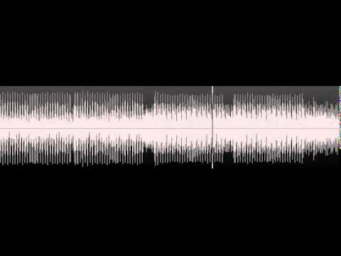 Sak Noel - Loca People vs. Avicii - Sweat Dreams (Mato Project) Remix