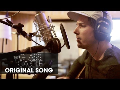 The Glass Castle (2017 Movie) - Making of “Summer Storm” by Joel P West