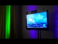 Xbox Showcase - Child of Eden [PEGI TBC]