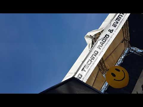 Ruhr in Love 2018 # Juliana Yamasaki