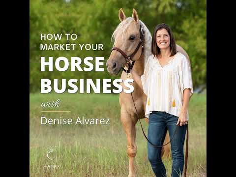 Want to Grow? Lean Into Your Strengths with Lindsay Hayes-Cofell [BONUS]