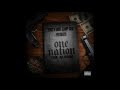 2Pac & Boot Camp Clik "One Nation" [Full Album] 2010
