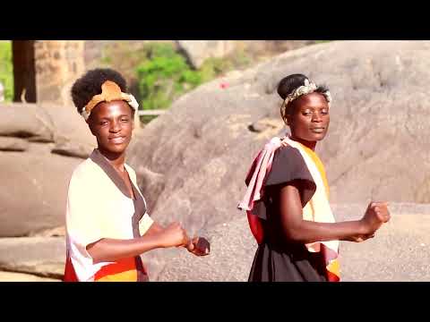 Tumpale Kangere - Ubhaghile Amapalo 