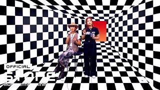 OuiOui (위위) – 노답 (No doubt) Live Clip