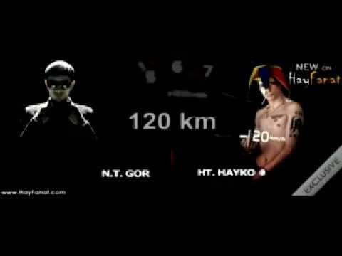 HT HAYKO NT GOR Sound MIX.mp4