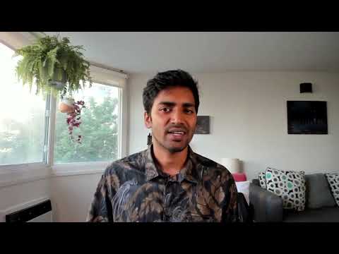 Leaner and Greener AI with Quantization in PyTorch - YouTube