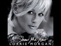 Lorrie Morgan-Used