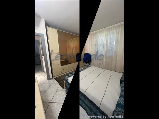 Appartamento in VENDITA PIEVE DUGLIARA RIVERGARO