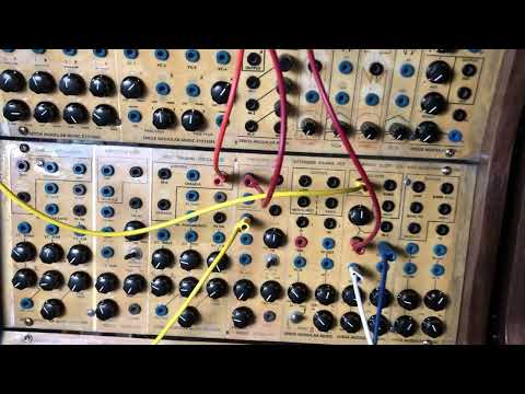 07.30.24 Serge Paperface '78