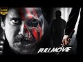 The Ghost Nagarjuna Telugu Full Length HD Movie Sonal Chauhan Gul Panag Cinema Club