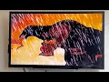 Basil The Great Mouse Detective Professor Ratigan S Grin 1986 IPhone 2