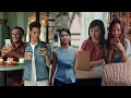 Singapore S Digital Defence Is Ours To Safeguard