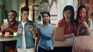 Singapore's digital defence is ours to safeguard