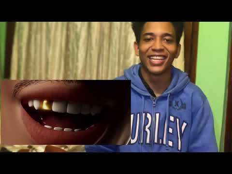 🇧🇷🔥 Africanos Reagindo a Jovem Dex - Cash ft. Ryan SP & Xamã (prod.WEY)|REACT-GRINGO-REAÇÃO|