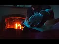 The Walkabouts - Unwind  (tolist92 guitar cover)