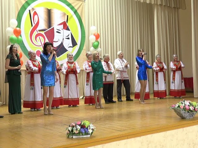 Күчмә кубок Кәкре Атау һәм Бикколда