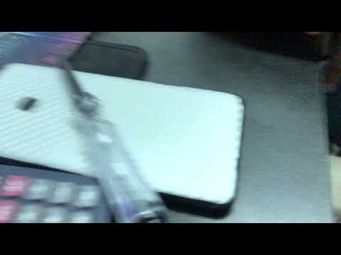 Penat berpuasa di kala mencari rezeki di bulan Ramadhan 2.0 (turn volume up for better sfx)