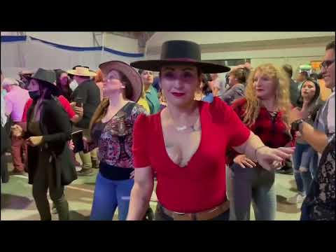 LESTER BLANDÓN EL ZA ZA