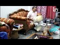 Karta Hu Mai Teri Chinta Hindi Christian Worship Mp4 Mp3 Free Download At Downloadne Co In Play along with guitar, ukulele, or piano with interactive chords and diagrams. karta hu mai teri chinta hindi