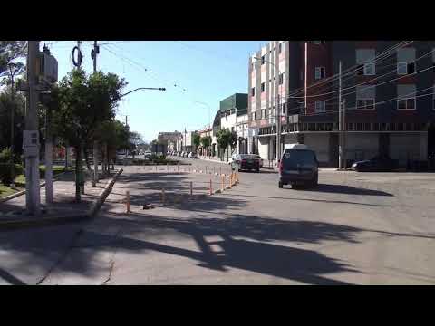 Canal 2 Perico   - Programa y Noticias