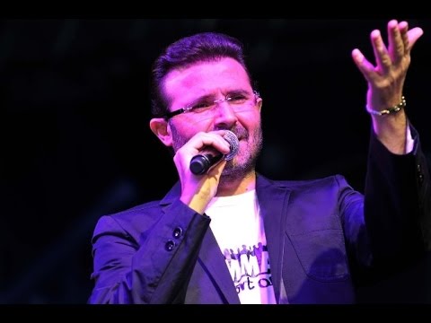 Bedirhan Gökçe - Aşk Bitti