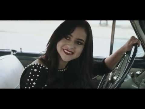 Muser El Problema  - SOBRENATURAL (Vídeo oficial)