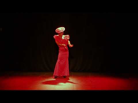 Jurada Samantha Dior (1ª Eliminatória)