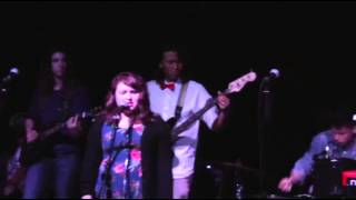 Do We. We Do. - Beck Songreader