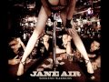 Jane Air - Radio SAINT-P (Голова Жанны Фриске) (HQ+Lyrics ...