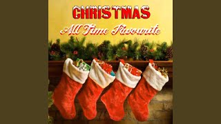 The Little Boy That Santa Claus Forgot
