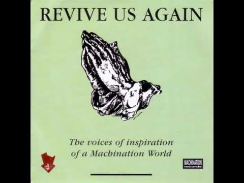 Agathocles _ Get off your Ass