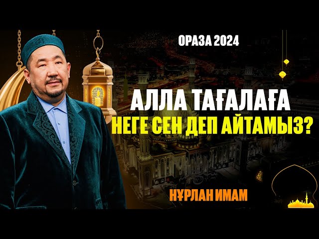 Қорқынышты порно мультфильмдер