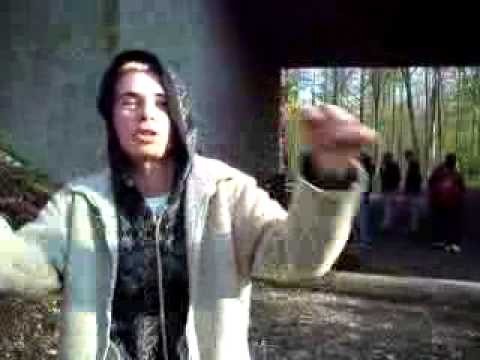 Karifan Killah - Pod Mostom