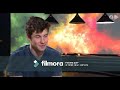 Another Mistake (Shawn Mendes Video)