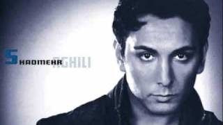 Shadmehr aghili dele divooneh