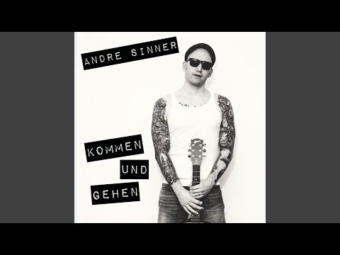 Das schönste Lied der Welt