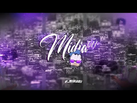 MC Menor da VG e MC GW - Beat do Berimbau       (DJ JZS) LANÇAMENTO 2020