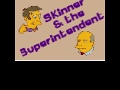 Steamed Hams But It S A Game And It S All 6 Endings