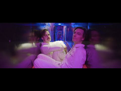 Paul Sies & Moritz Krämer - Geträumt