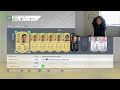 BEST WAY TO MAKE COINS IN FIFA 20?
