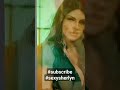 Sherlynchopra