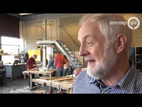 GLD Vandaag 18 maart 2016