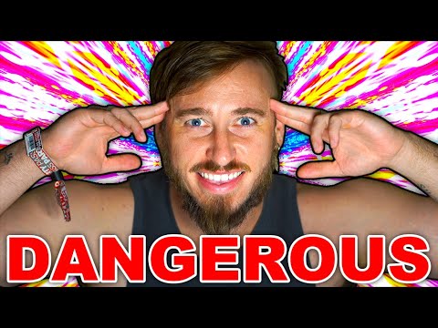 6 Deadly Psychological Tricks You Can Use Today