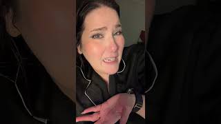 People die all of the time of cruise ships. #cruise #royalcaribbean