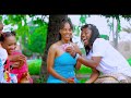 Makopa Music Feat Siloman Vanilla