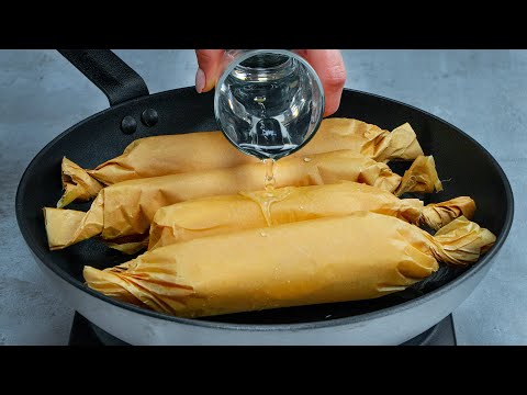 Här är ett riktigt gott alternativ till den klassiska köttfärslimpan| Smarrig.tv