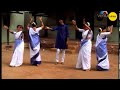 Milind Shinde Buddhach He Ghar Vaani Aaika Bhuddhachi